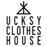 Ucksy Clothes House