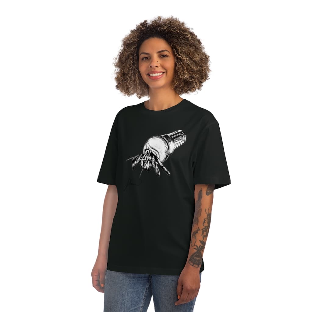 kin1 - Indigenous Girl Hoodie