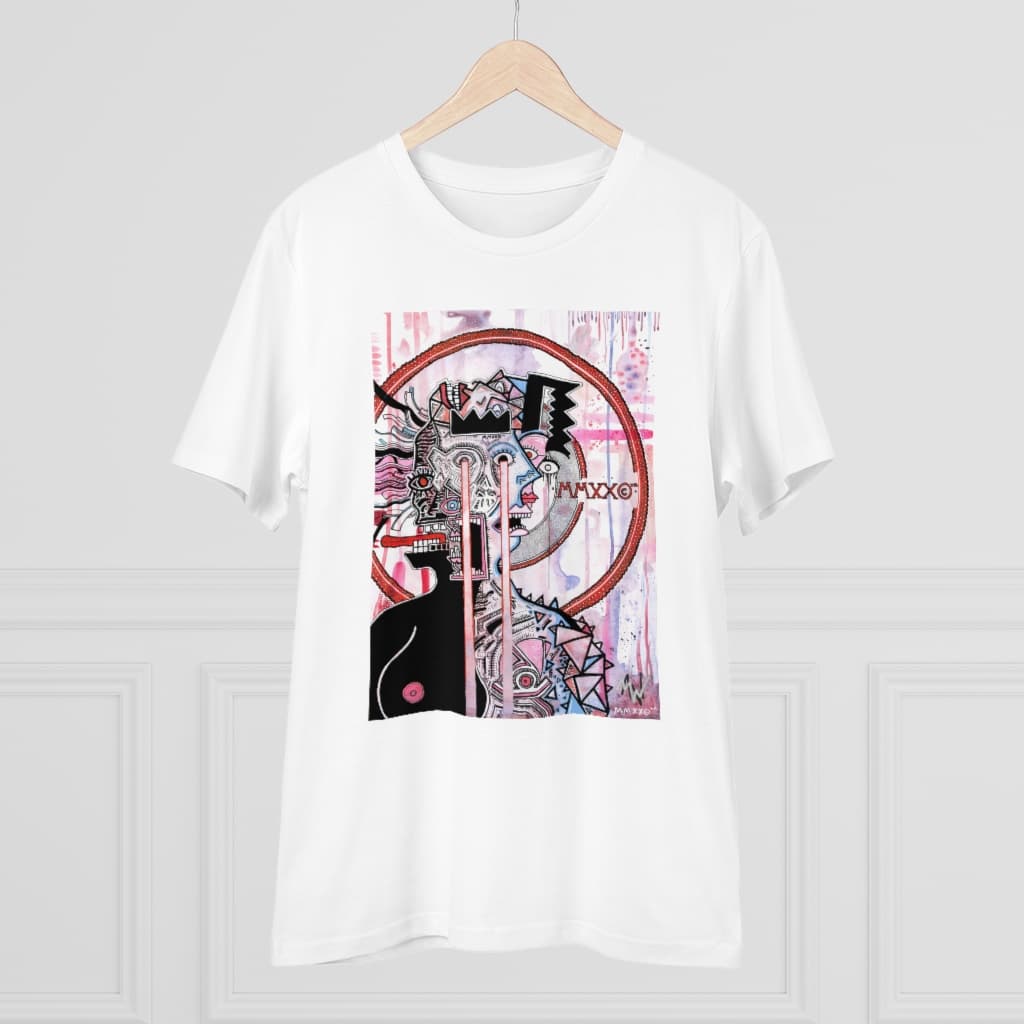 Matthew One Man - Marduk T-Shirt