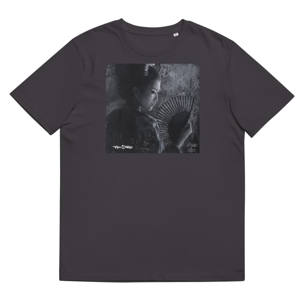 kin1 - Fan Girl T-Shirt