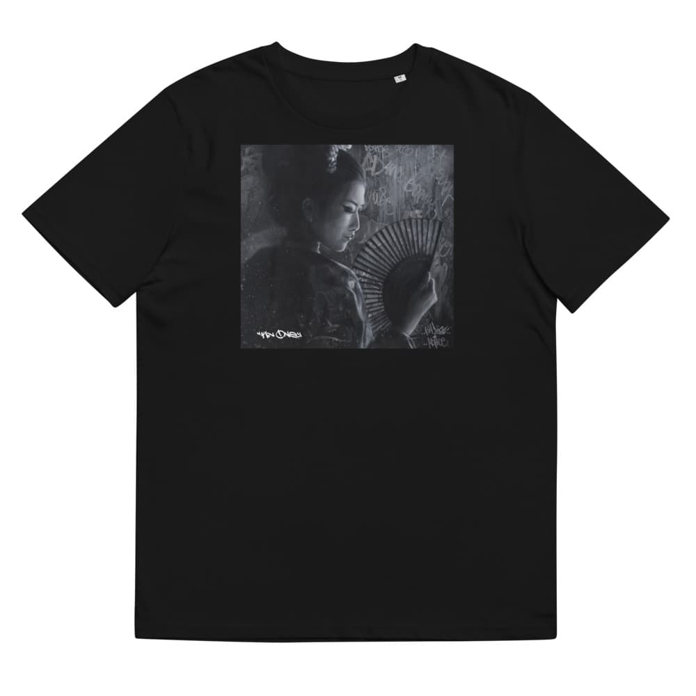 kin1 - Fan Girl T-Shirt