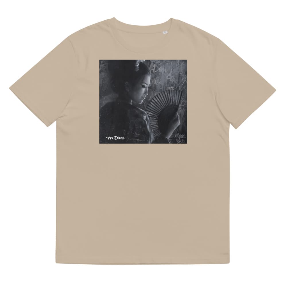 kin1 - Fan Girl T-Shirt