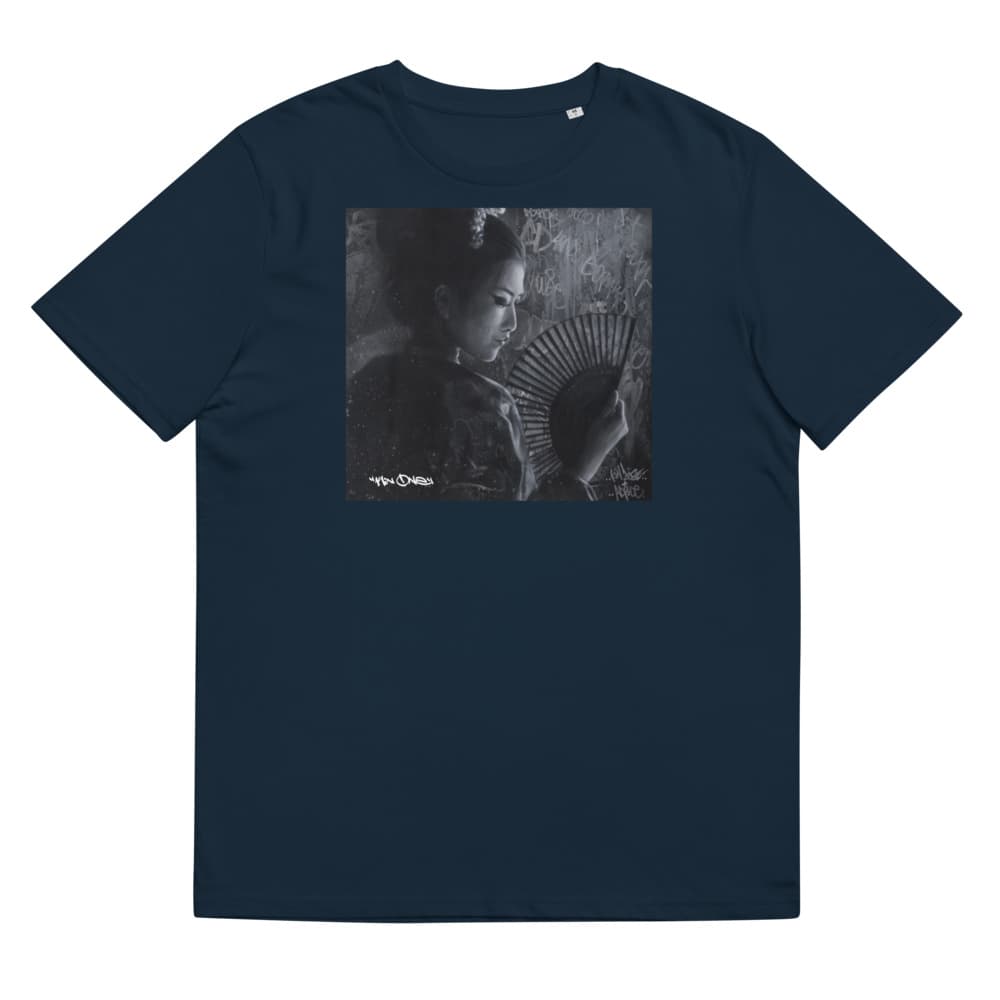 kin1 - Fan Girl T-Shirt