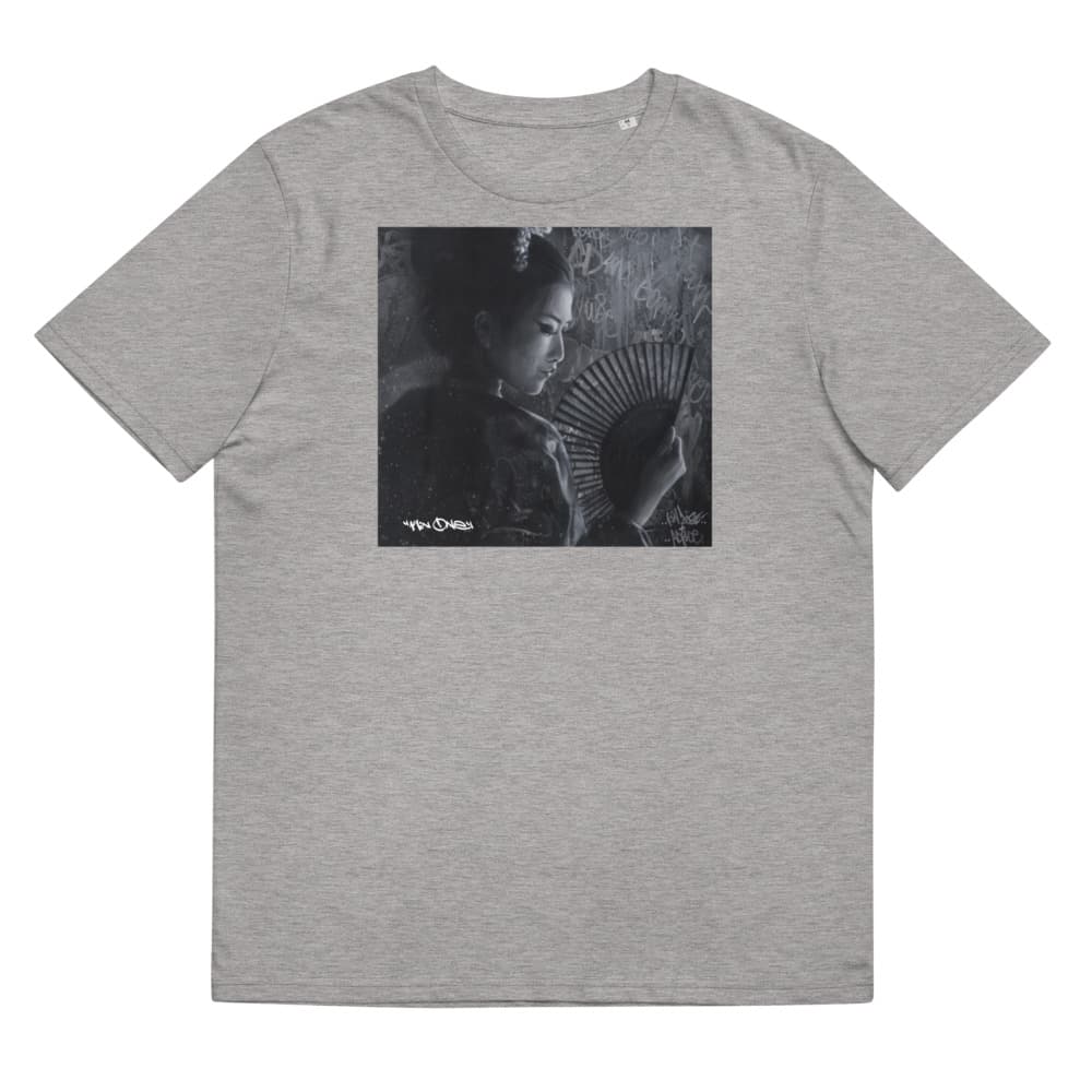 kin1 - Fan Girl T-Shirt