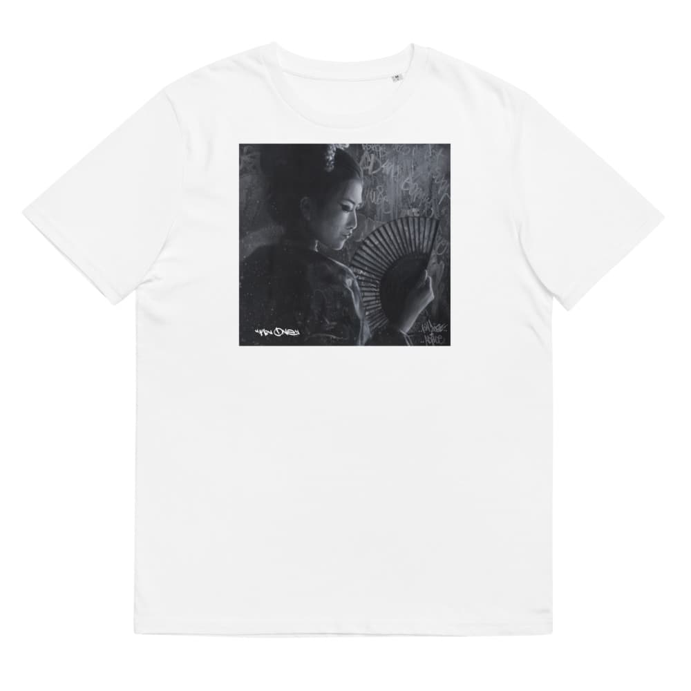 kin1 - Fan Girl T-Shirt